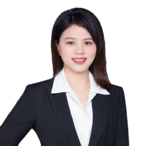 赵小慧律师