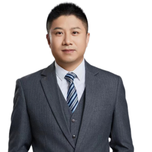 俞明慧律师