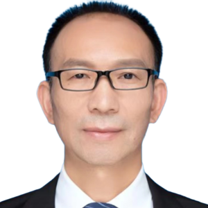 李清国律师