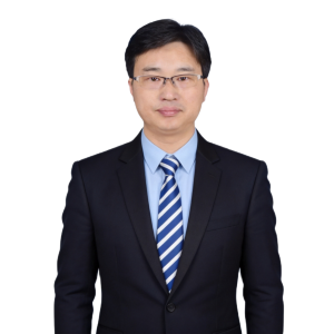 张向阳律师