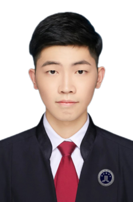 许江涛律师