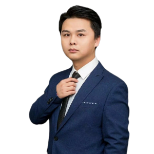 李达文律师