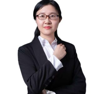 王晓冲律师