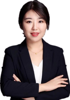 刘佳律师