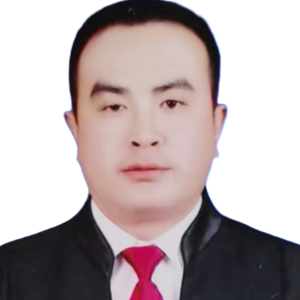 刘建伟律师