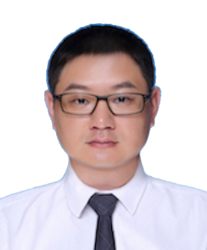 鲁文杰律师
