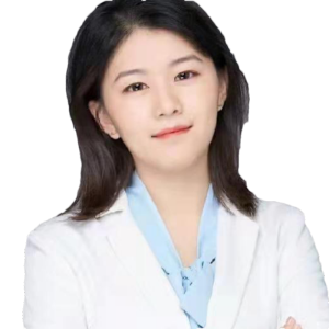李倩茹律师