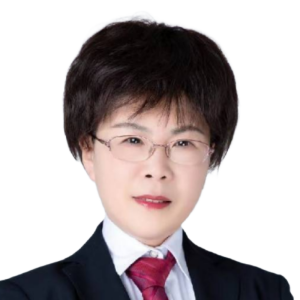 王晓芳律师