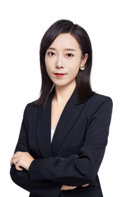 安琦律师
