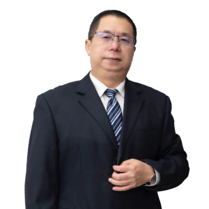 于书凡律师