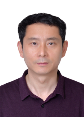 杨孝业律师