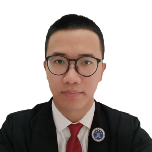 曾国良律师