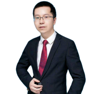 王霞开律师