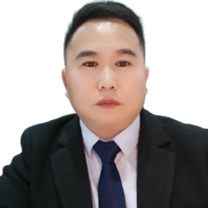 李明律师