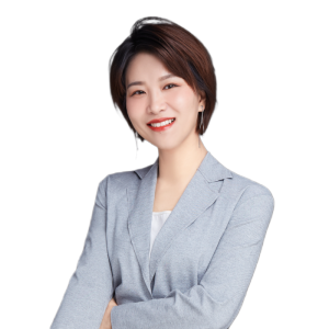 常一萍律师