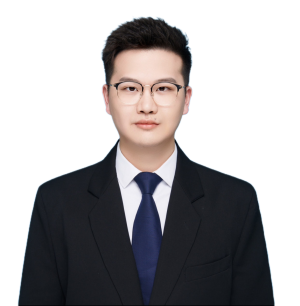 计于晨律师