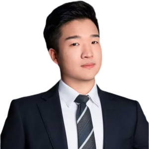 徐志峰律师
