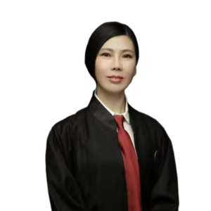郑世红律师