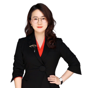 朱丽颖律师