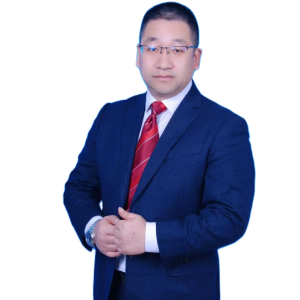 项峰律师
