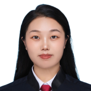 王秋银律师