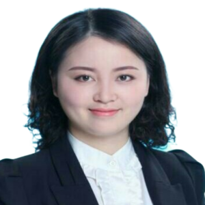 张强律师