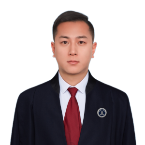 李响律师