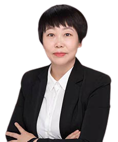 马彩霞律师