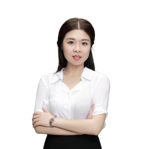 张月红律师