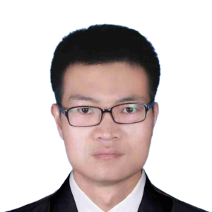 王小义律师
