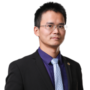 章李律师
