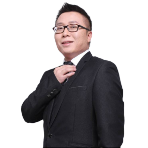 张双吉律师