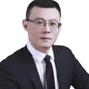 颜恩超律师