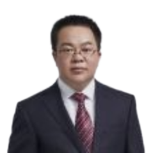 汪永强律师
