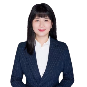 陈琳玲律师