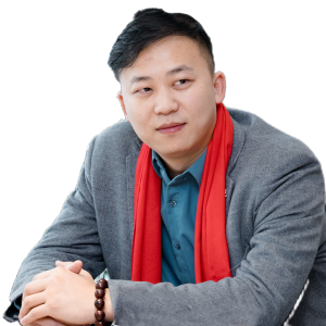 周世昌律师