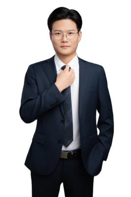 张超律师