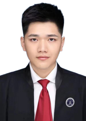 饶志鹏律师