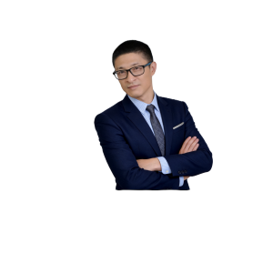 任松桥律师