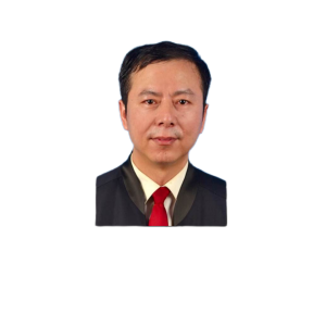 韩志清律师