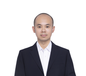 胡青春律师