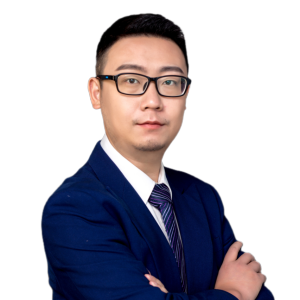 汤晖晖律师