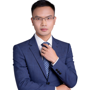 蔡泽业律师