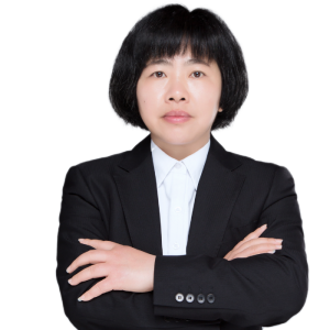 李瑾律师