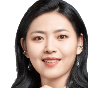 李曙华律师