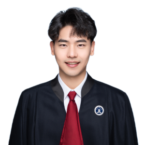 滕逸凡律师