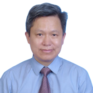 李源福律师