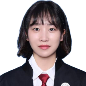毛露璐律师
