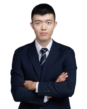 周鹏律师