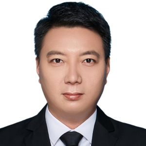 贾毅飞律师
